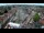 Webcam in Gouda, 39.9 km