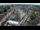 Webcam in Gouda, 17 mi away