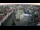 Webcam in Gouda, 30.9 km entfernt