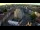 Webcam in Gouda, 30.9 km entfernt