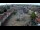 Webcam in Gouda, 38 km entfernt