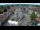 Webcam in Gouda, 11.9 mi away