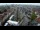Webcam in Gouda, 5.7 mi away