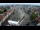 Webcam in Gouda, 16.4 km