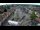 Webcam in Gouda, 17 km entfernt