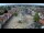 Webcam in Gouda, 32.5 km