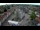 Webcam in Gouda, 17 km