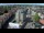 Webcam in Gouda, 34.2 km