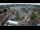 Webcam in Gouda, 18.5 mi away