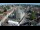 Webcam in Gouda, 6.3 mi away