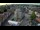 Webcam in Gouda, 10 km
