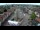 Webcam in Gouda, 16.4 km