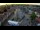 Webcam in Gouda, 10 km