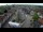 Webcam in Gouda, 39.7 km