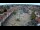 Webcam in Gouda, 31.8 km