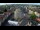 Webcam in Gouda, 10 km
