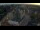 Webcam in Gouda, 7.5 mi away