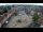 Webcam in Gouda, 37.4 km