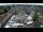 Webcam in Gouda, 7.5 mi away