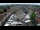 Webcam in Gouda, 3.9 mi away