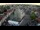 Webcam in Gouda, 16.9 mi away