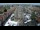 Webcam in Gouda, 32.7 km