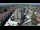 Webcam in Gouda, 39.5 km