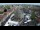 Webcam in Gouda, 31.9 km