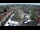Webcam in Gouda, 0.9 km