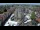 Webcam in Gouda, 30.9 km