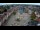 Webcam in Gouda, 31.8 km entfernt