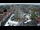 Webcam in Gouda, 31.8 km