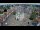 Webcam in Gouda, 7.5 mi away