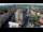 Webcam in Gouda, 11.4 mi away