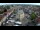Webcam in Gouda, 43.8 km