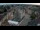Webcam in Gouda, 7.5 mi away