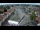 Webcam in Gouda, 46.8 km