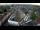 Webcam in Gouda, 3.9 mi away