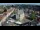 Webcam in Gouda, 17 km entfernt