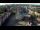 Webcam in Gouda, 12.3 mi away