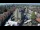 Webcam in Gouda, 29.5 km