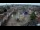 Webcam in Gouda, 12.2 mi away