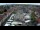 Webcam in Gouda, 0.9 km