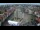 Webcam in Gouda, 22 km entfernt