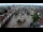 Webcam in Gouda, 39.7 km