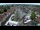 Webcam in Gouda, 17.9 mi away