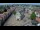 Webcam in Gouda, 12.3 mi away
