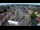 Webcam in Gouda, 0.4 mi away