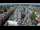 Webcam in Gouda, 18.5 mi away