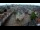 Webcam in Gouda, 34.2 km entfernt